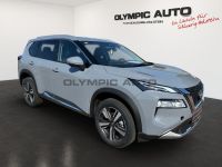 Nissan X-Trail 1.5 VC-T MHEV Xtronic Tekna 360°CAM LED - Image