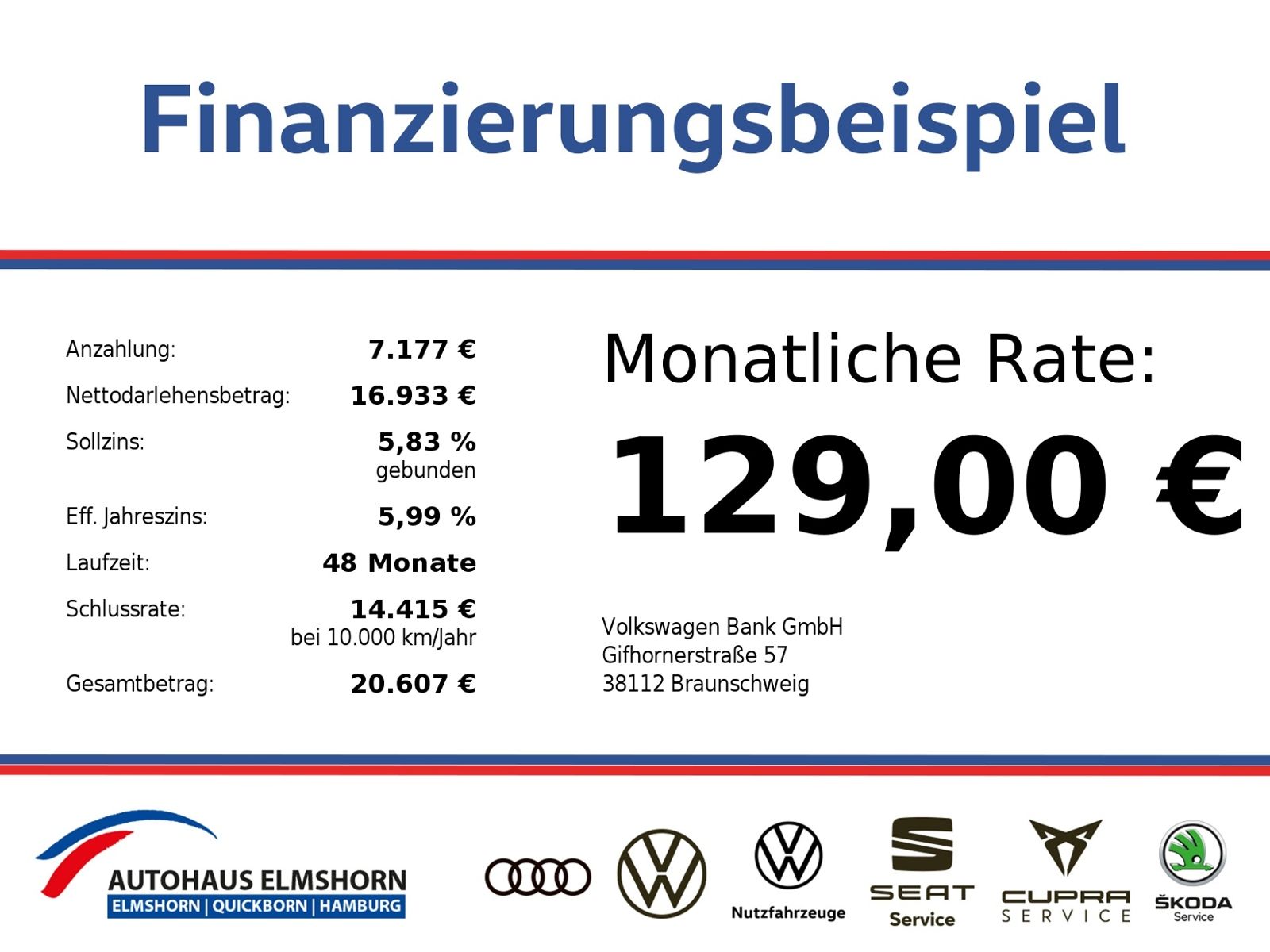 Volkswagen Polo - Bild 27
