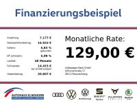 Volkswagen Polo - Vorschau Bild 27