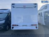 Weinsberg CaraSuite FORD 650 MEG - Weinsberg CaraSuite 650 MEG