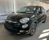 Fiat 500X Pop Star Neu TÜV - Fiat 500X in Hannover