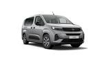Opel Combo Life Edition XL N1 AT 1.5 *Navi*PDC*Matrix - Opel Combo Life Tageszulassungen