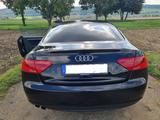 Audi A5 2.0 TDI -Coupé, 2. Hand, Schnäppchen! - : Schnäppchen