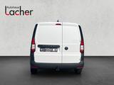 Volkswagen Caddy Maxi Cargo 2.0 TDI, CarPlay, AHK - VW LKWs