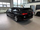 Volkswagen Passat 2.0 TDI DSG Business AID/ACC/LED/360°/AHK - Gebrauchtwagen in Hamburg
