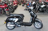 Zündapp Prike Classic VL50 - ZÜNDAPP VON 1 BIS 50 CCM