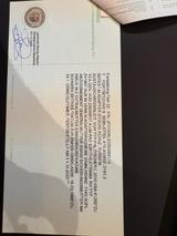 Subaru SVX 3.3 24V  - Subaru Gebrauchtwagen von 1995