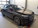 Audi Q4 e-tron 35 *nur an Gewerbe* Wärmepumpe Naviplu - Audi Q4 e-tron Gebrauchtwagen