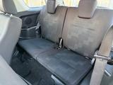 Suzuki Grand Vitara 2.4 Comfort 4X4 KLIMA SZH GARANTIE - Suzuki aus 2011