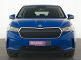 Skoda Enyaq 80 Loft Navi|Kamera|LED|ACC|AHK|CarPlay - Skoda in Düren