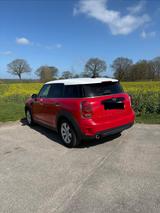 MINI Countryman D (Cooper) Cooper D Cooper - MINI: Kleinwagen, Countryman
