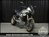 Moto Guzzi V100 S MANDELLO SPORT E5+ // 2x Farben// - Moto Guzzi V100 Mandello S