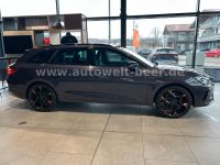 Cupra Leon - Vorschau Bild 2