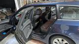 BMW 530d E61  - Schalter  - 3.0L - LCI - Bi Xenon - BMW 530 aus 2007: 530d