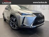 Lexus UX 250h STYLE*FWD*EDITION*FACELIFT*LED*CARPLAY*G - Lexus UX: Style Edition