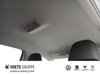 Volkswagen Taigo - Vorschau Bild 15