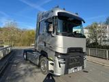 Renault T480 HSC 4x2 TurboCompound LED Navi ALCOA - Angebote
