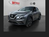 Nissan Juke N-Connecta 1.0 DIG-T EU6e LED Apple CarPlay