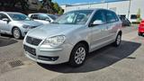 Volkswagen Polo 1.2 44kW Sportline*Tüv Neu* Klima*Neue Insp - Volkswagen Polo: Sportline