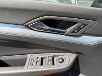 Volkswagen Golf - Vorschau Bild 8