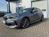 BMW 118i | M-PAKET | AUT | LICHTPAKET | COMFORTPAKET - BMW 118: 118i M Paket