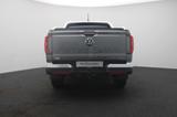 Volkswagen Amarok 3.0 TDI 4Motion Autom. Style Matrix Navi - Volkswagen Amarok in Karlsruhe