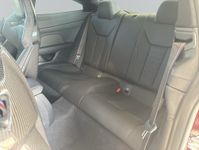 BMW M4 - Vorschau Bild 9