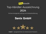 Volkswagen NEW Caravelle KR 2.0 TDi 3-3-3 PLUS - Volkswagen T7 Caravelle New cars