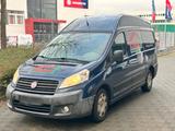 Fiat Scudo Multijet Hochdach* 80000 KM - Fiat Scudo von privat