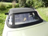 Mercedes-Benz SL 280 / R107 / Oldtimer - super Zustand - Mercedes-Benz: R107 Sl