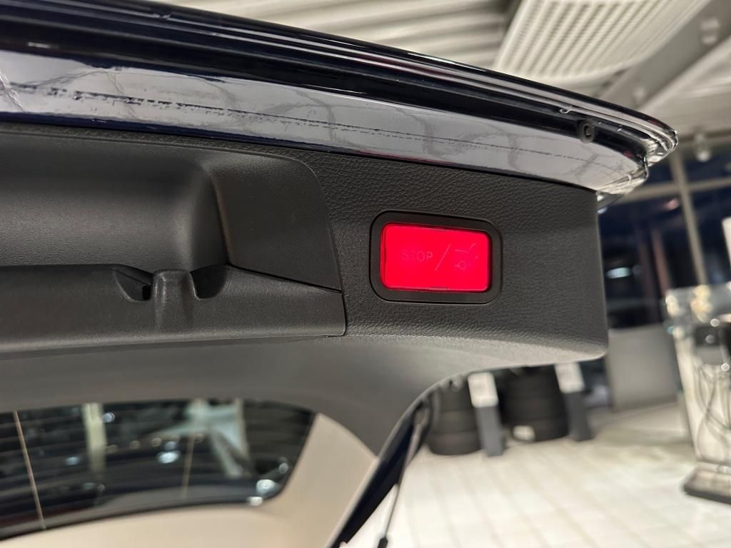 Fahrzeugabbildung Mercedes-Benz C 200 T Avantg. Comand LED SHZ DAB SpurHalte