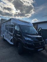 Sunlight T68 Adventure Edition - Sunlight T 68 Adventure Edition
