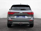 Renault Koleos II 2.0BLUEdCi185 Initiale Paris 4WD AHK - gebrauchte Renault Koleos aus dem Jahr 2021