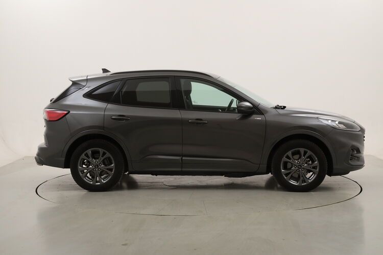 Ford Kuga ST-Line X BR381450 2.5 Plug-In Hybrid  imagem 3
