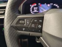 Seat Leon - Vorschau Bild 12