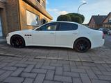 Maserati Quattroporte 4.7 V8 S Automatik S  - Maserati in Köln