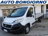 Fiat FIAT Ducato 35 MLH1 2.3 mjt 130cv carro F.L. - Fiat Ducato mit Schiebedach