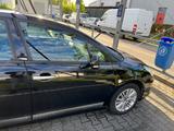 Citroën C4 2.0 16V 103kW Exclusive Autom. Exclusive - Citroën C4 von privat