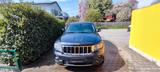 Jeep Grand Cherokee Limited 3.0 CRD 177kW Automat... - Jeep Grand Cherokee aus 2012 mit Diesel-Antrieb