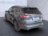 Ford Kuga ST-Line X Sportpaket Bluetooth Navi LED - Ford Kuga: Sport