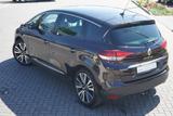 Renault Scenic IV 1.2 TCe 130 Initiale Paris LED AHK HUD - Renault aus 2018