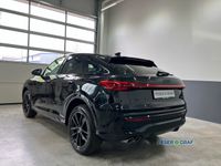 Audi Q5 - Vorschau Bild 8