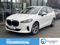BMW 220 Active Tourer - Vorschau Bild 1