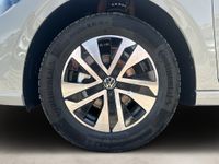Volkswagen Polo 1.0TSI DSG Energy AHK RKam Acc