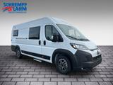 Roadcar Van Roadcar 640 SIE SPAREN: 6.355,-- € - Roadcar R 640