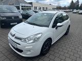 Citroën C3 Selection/GUTERZUSTAND*/PDC*/Euro5* - gebrauchte Citroën C3 aus dem Jahr 2013