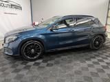 Mercedes-Benz GLA 180 AMG-Line Autom. *Keyless *SHZ *RFK - Mercedes-Benz GLA 180