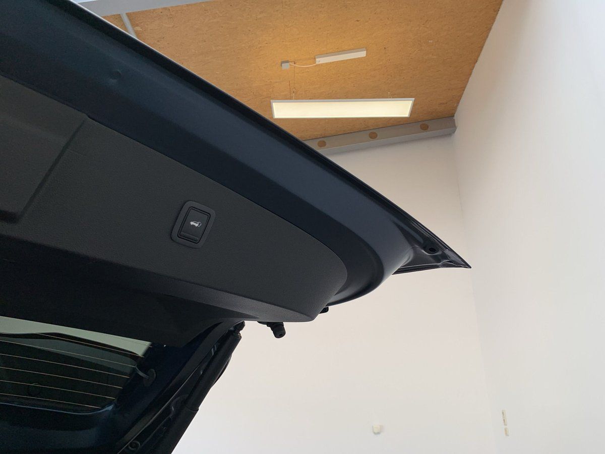 Dacia Bigster - Bild 31