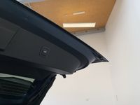 Dacia Bigster - Vorschau Bild 31