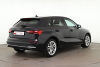 Audi A3 - Vorschau Bild 2